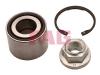FAG 713644800 Wheel Bearing Kit