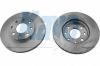 KAVO PARTS BR-1211 (BR1211) Brake Disc