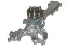 KAVO PARTS TW-5144 (TW5144) Water Pump