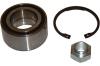 KAVO PARTS WBK-8520 (WBK8520) Wheel Bearing Kit