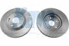 KAVO PARTS BR-9440 (BR9440) Brake Disc