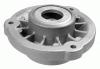BOGE 88-823-A (88823A) Top Strut Mounting