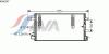 AVA QUALITY COOLING AIA5297 Condenser, air conditioning