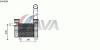 AVA QUALITY COOLING DW4094 Intercooler, charger