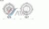 AVA QUALITY COOLING FDC449 Clutch, radiator fan