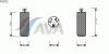AVA QUALITY COOLING FTD073 Dryer, air conditioning