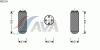 AVA QUALITY COOLING MZD150 Dryer, air conditioning