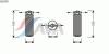 AVA QUALITY COOLING OLD393 Dryer, air conditioning