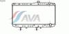 AVA QUALITY COOLING TO2178 Radiator, engine cooling
