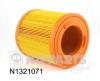 NIPPARTS N1321071 Air Filter