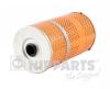 NIPPARTS J1315018 Oil Filter