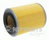 NIPPARTS J1325045 Air Filter
