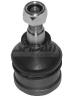 SPIDAN 46768 Ball Joint