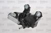 VALEO 404835 Wiper Motor