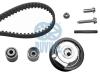 RUVILLE 5577270 Timing Belt Kit
