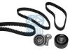 RUVILLE 5611970 Timing Belt Kit
