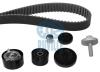 RUVILLE 5551970 Timing Belt Kit