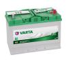 VARTA 5954040833132 Starter Battery