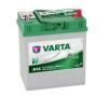 VARTA 5401260333132 Starter Battery
