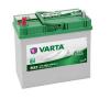 VARTA 5451570333132 Starter Battery