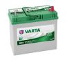 VARTA 5451550333132 Starter Battery