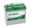 VARTA 5451580333132 Starter Battery