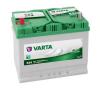 VARTA 5704130633132 Starter Battery
