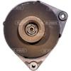 HC-Cargo CA381IR Alternator