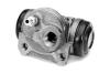 BOSCH F026002210 Wheel Brake Cylinder