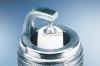 BOSCH 0242135510 Spark Plug