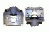 BOSCH 0986474308 Brake Caliper