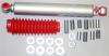 RANCHO RS999010 Shock Absorber