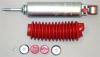 RANCHO RS999214 Shock Absorber