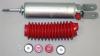 RANCHO RS999265 Shock Absorber