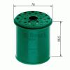 BOSCH 1457431701 Fuel filter