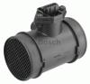 BOSCH 0281002132 Air Mass Sensor