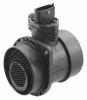 BOSCH 0281002571 Air Mass Sensor