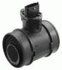 BOSCH 0281002600 Air Mass Sensor