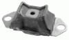 LEMFÖRDER 3457201 Engine Mounting