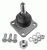 LEMFÖRDER 3504301 Ball Joint