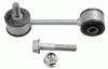 LEMFÖRDER 2169902 Rod/Strut, stabiliser