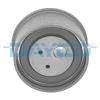 DAYCO ATB2339 Tensioner Pulley, timing belt