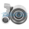 DAYCO ATB2483 Tensioner Pulley, timing belt