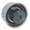 DAYCO ATB2513 Deflection/Guide Pulley, timing belt