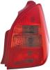 HELLA 2VP354030-011 (2VP354030011) Combination Rearlight