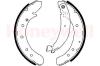 BENDIX 362338B Brake Shoe Set