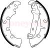 BENDIX 362413B Brake Shoe Set