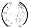 BENDIX 362447B Brake Shoe Set