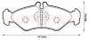 BENDIX 571846B Replacement part