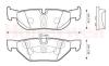 BENDIX 573139B Replacement part